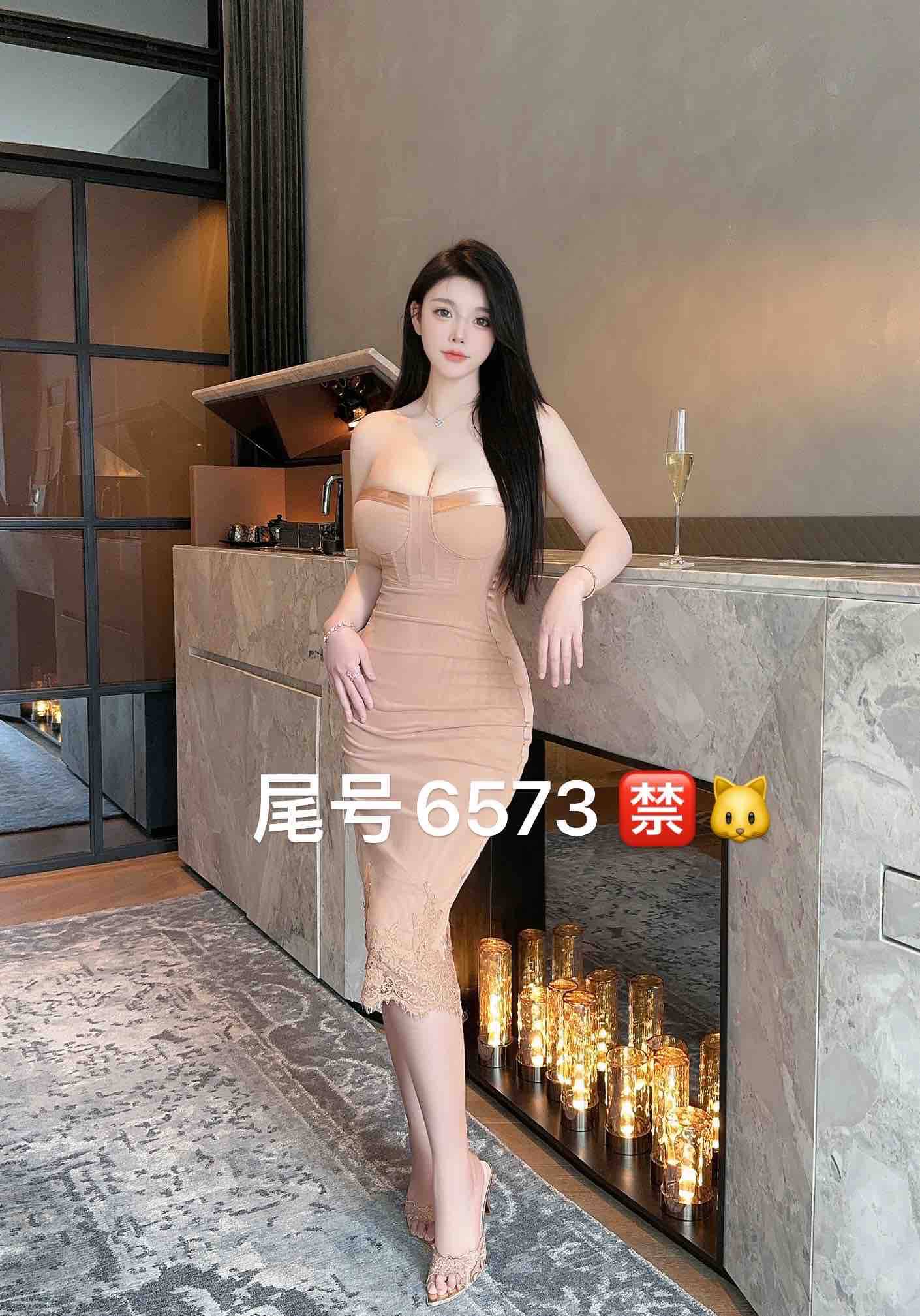 上海后花园论坛整理的江边夜市与摊档实拍