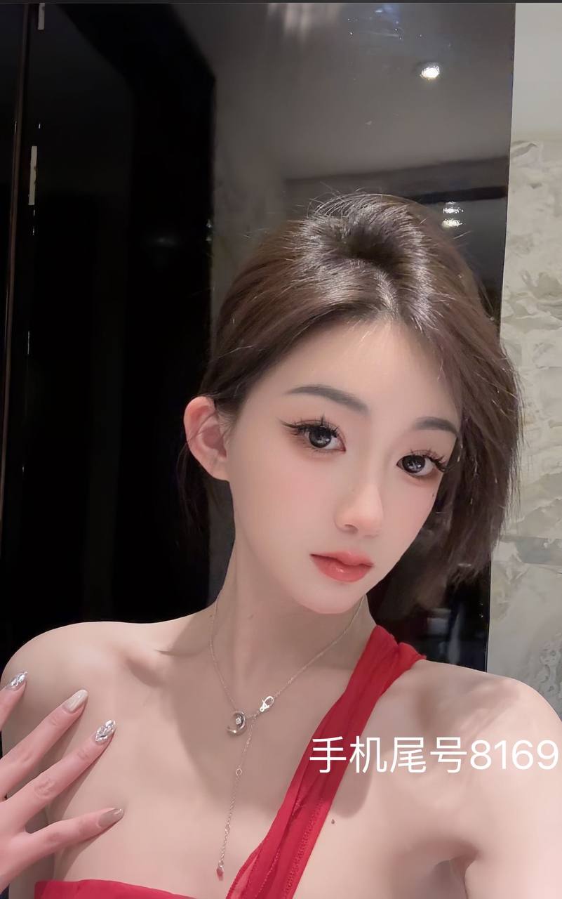上海后花园论坛整理的本周美术馆展览现场实拍